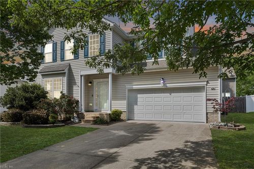 620 Queensbury Lane, Williamsburg, VA, 23185 | Card Image