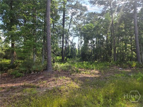 2 W Oglethorpe Hwy, Hinesville, GA, 31313 | Card Image