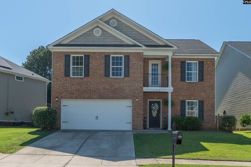 133 Palm St, Chapin, SC, 29036-9184 | Card Image