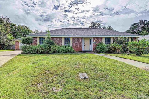 1085 Farmington, Pensacola, FL, 32504 | Card Image