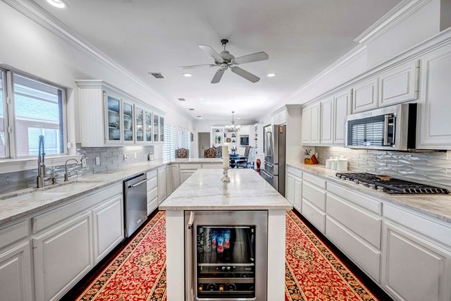 4100 Edgebrook Dr, House other with 3 bedrooms, 3 bathrooms and 3 parking in Midland TX | Image 15