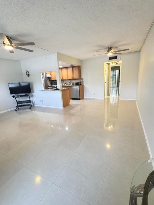 1036 Harwood D, Deerfield Beach, FL, 33442-3429 | Card Image
