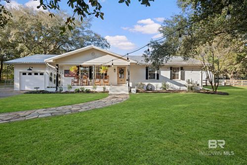 9407 Twin Beech Rd, Fairhope, AL, 36532-4705 | Card Image