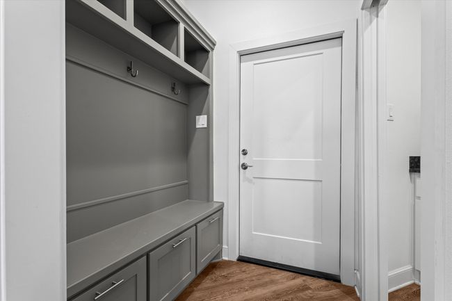 1212 N Fulton Ave, House other with 3 bedrooms, 2 bathrooms and null parking in Lubbock TX | Image 24