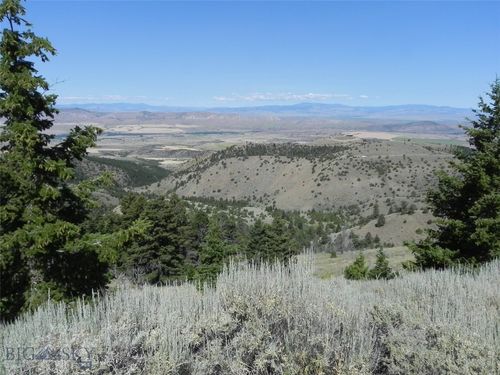 355 Pole Gulch Rd, Three Forks, MT, 59752 | Card Image