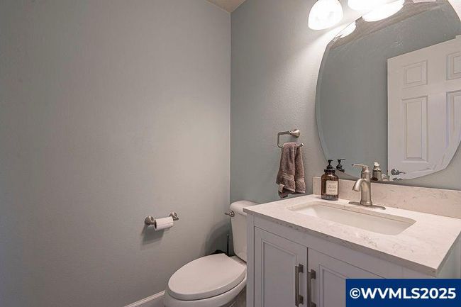 715 Shadowwood Loop Rd, House other with 4 bedrooms, 3 bathrooms and null parking in Keizer OR | Image 24