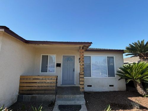 2203 Dennis Drive, Selma, CA, 93662 | Card Image
