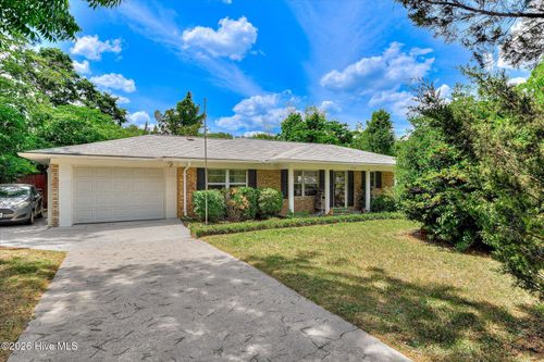 2903 Doral Dr, Augusta, GA, 30907-9395 | Card Image