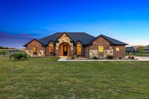 6001 Michael Rd, Sanger, TX, 76266-8230 | Card Image
