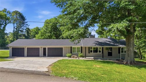 115 Dixie Ln, Ball Ground, GA, 30107-3908 | Card Image