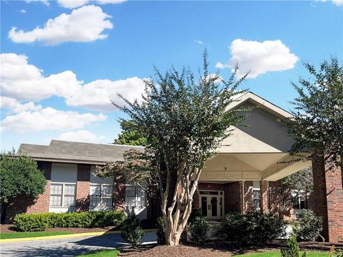 apt-c230-475 Mount Vernon Hwy Ne, Atlanta, GA, 30328-4177 | Card Image