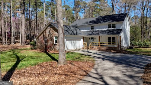 1 River Place Dr Sw, Rome, GA, 30165-8586 | Card Image