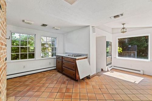 48 Elm Street, Newfield, ME, 04095 | Card Image