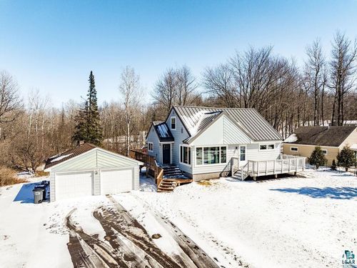 3870 Getchell Rd, Hermantown, MN, 55811-1755 | Card Image
