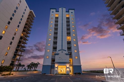 8e-27070 Perdido Beach Boulevard, Orange Beach, AL, 36561 | Card Image