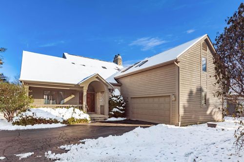 1307 Lakeside Ct, Worthington, OH, 43085-2896 | Card Image