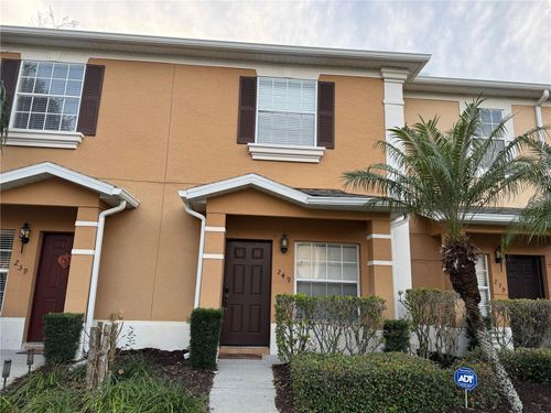249 Weymouth Dr, Davenport, FL, 33897-6271 | Card Image