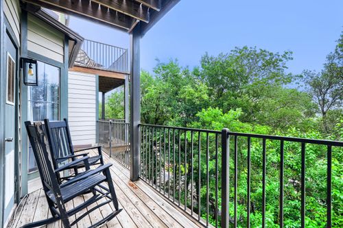 1-223-1741 Spyglass Dr, Austin, TX, 78746-7953 | Card Image