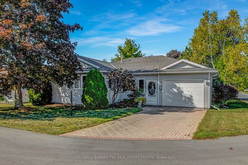 1 Reynolds Pl, Wellington, ON, K0K3L0 | Card Image