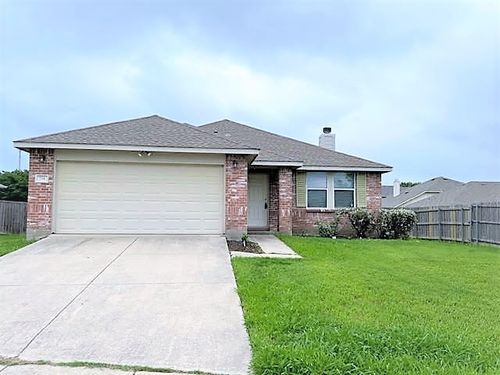 714 Kinston Ct, Wylie, TX, 75098-6988 | Card Image
