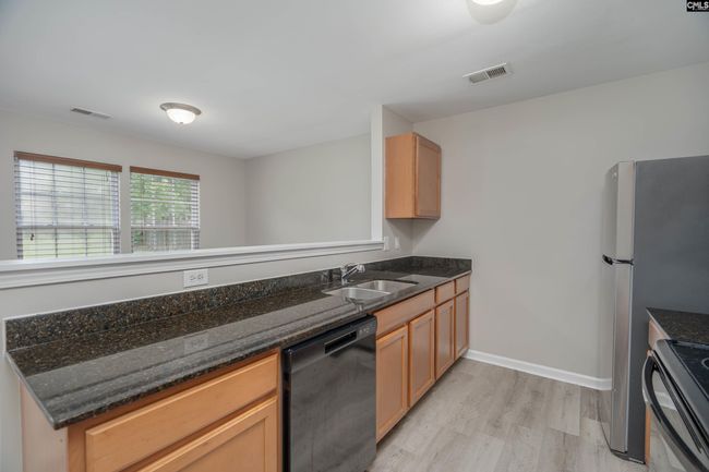 233 Eagle Pointe Dr, House other with 4 bedrooms, 3 bathrooms and null parking in Chapin SC | Image 8
