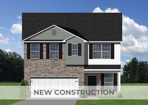 1216 Leanndra Park, Lexington, KY, 40511-9240 | Card Image