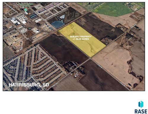 47570 272nd St, Harrisburg, SD, 57032 | Card Image