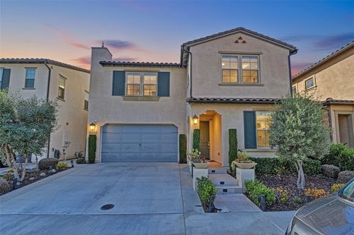 12925 Dahlia St, Garden Grove, CA, 92840-6272 | Card Image