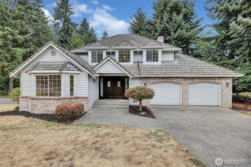 5401 Mill Pond Drive Se, Auburn, WA, 98092 | Card Image