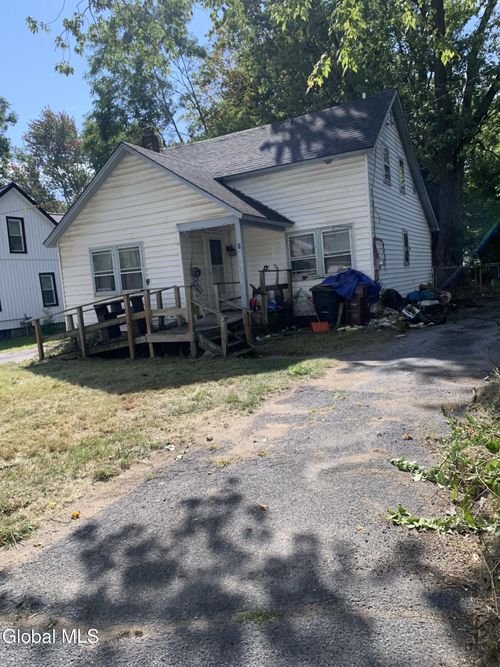 9 Quarry Dr, South Glens Falls, NY, 12803-4217 | Card Image