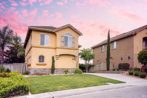 6020 Claret Ct, Vallejo, CA, 94591-6350 | Card Image