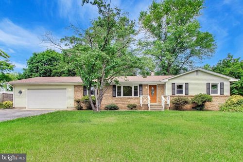 45328 Elmbrook Dr, CALIFORNIA, MD, 20619-4203 | Card Image