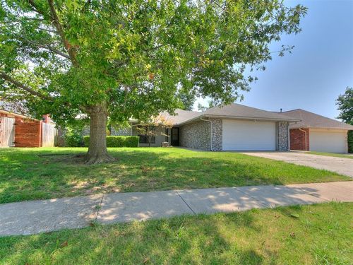 3120 Windward Ct, Norman, OK, 73072-3374 | Card Image