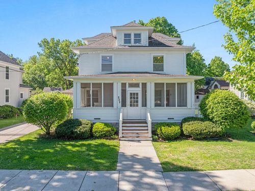 408 5th St E, Northfield, MN, 55057-2218 | Card Image