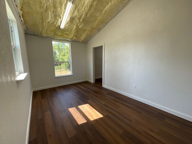 A - 501 W Garland St, Home with 0 bedrooms, 0 bathrooms and null parking in Grand Saline TX | Image 5