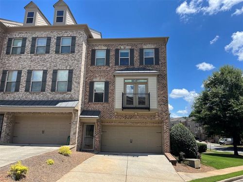 2785 Blakely Dr, Suwanee, GA, 30024-2523 | Card Image