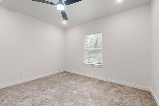 A - 1213 Mill St, House other with 3 bedrooms, 3 bathrooms and null parking in Gainesville TX | Image 25
