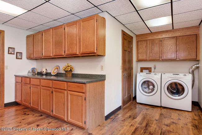 368 Meadow Ln, House other with 4 bedrooms, 3 bathrooms and null parking in Glenwood Springs CO | Image 29