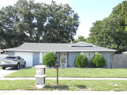 6705 Albemarle Pkwy, NEW PORT RICHEY, FL, 34653-5906 | Card Image