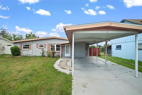 4712 Bessie Rd, TAMPA, FL, 33615-5004 | Card Image