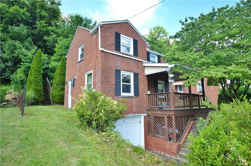 1056 Lindberg Ave, Homestead, PA, 15120-2924 | Card Image