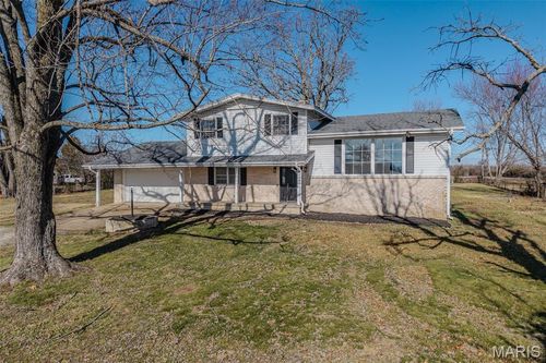 227 E Fremont Rd, Lebanon, MO, 65536-4200 | Card Image