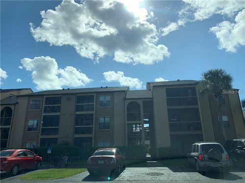 unit-306-2201 Cascades Blvd, KISSIMMEE, FL, 34741-3478 | Card Image
