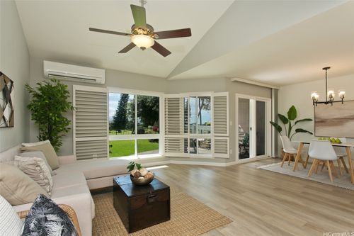 w3-94-760 Lumiauau St, Waipahu, HI, 96797-5089 | Card Image