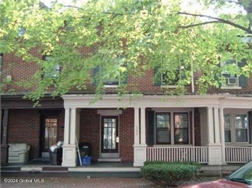 1-566 Park Ave, Albany, NY, 12208-3208 | Card Image