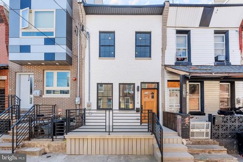 2214 Titan St, PHILADELPHIA, PA, 19146-4229 | Card Image