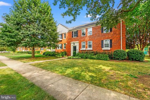 unit-b1-6507 10th St, ALEXANDRIA, VA, 22307-6505 | Card Image
