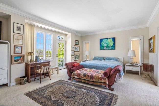 1048 S Ocean Blvd, House other with 5 bedrooms, 9 bathrooms and null parking in Palm Beach FL | Image 29