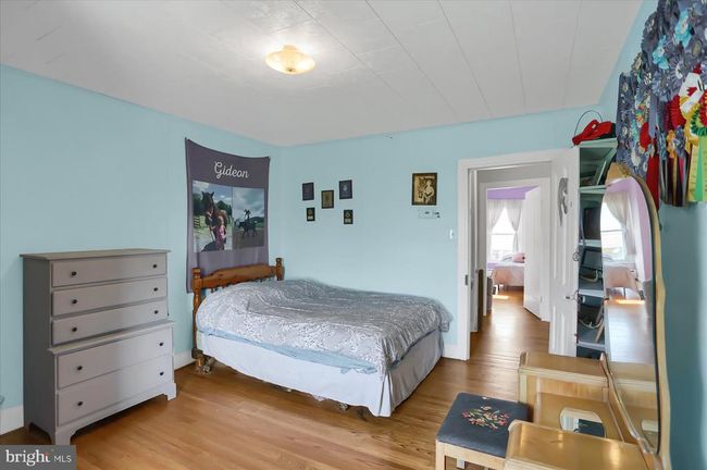 2905 State Route 54, Home with 6 bedrooms, 3 bathrooms and null parking in ELYSBURG PA | Image 23