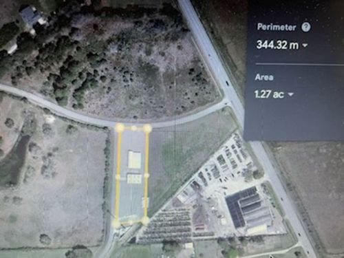 32503 Pecan Hill Dr, Brookshire, TX, 77423-9209 | Card Image